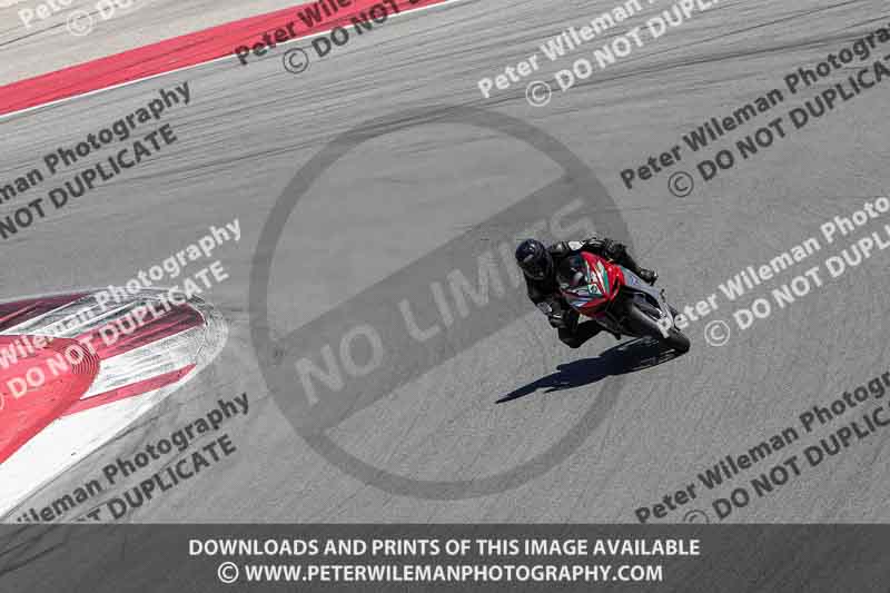 May 2023;May 2024;motorbikes;no limits;peter wileman photography;portimao;portugal;trackday digital images